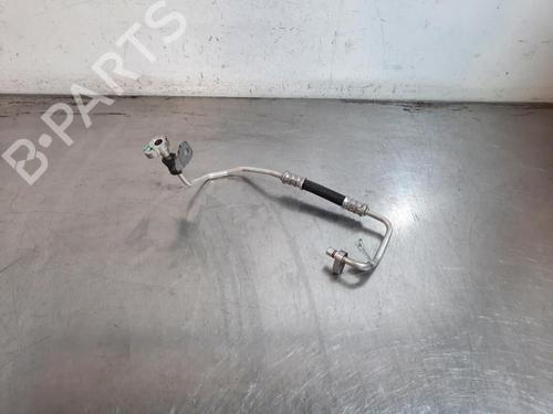 Used AC pipe AC pipe 37514807 37514807