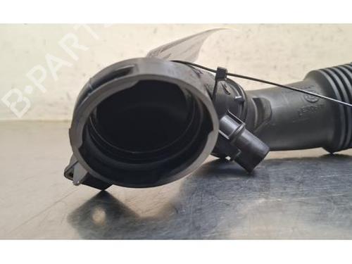 Pipe OPEL COMBO Box Body/MPV (K9) 1.5 D | BP39154533M125 - Image 4