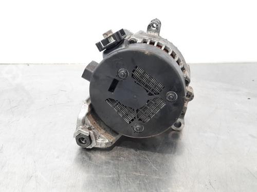 Alternator BMW X5 (G05, F95) xDrive 25 d | BP10898999M7 