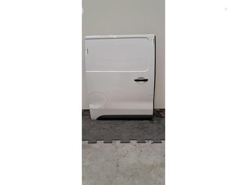 BP38003754C75 main image