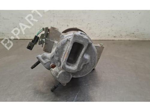 AC compressor FORD TRANSIT COURIER B460 Box Body/MPV 1.5 TDCi | BP38022359M34 - Image 3