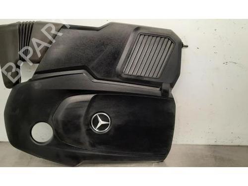 Used Underbody protection MERCEDES-BENZ GLC (X253) 400 d 4-matic (253.923) (330 hp) 24965430