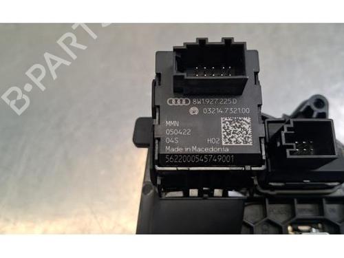 Gearstang AUDI A4 B9 (8W2, 8WC) 35 TFSI Mild Hybrid | BP38039359M90 - Image 3