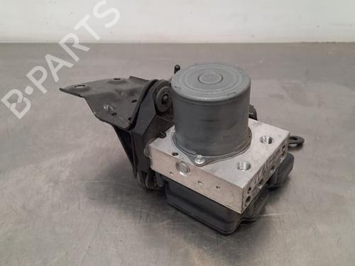 ABS pump SEAT IBIZA V (KJ1, KJG) 1.0 TSI | BP15041517M43 