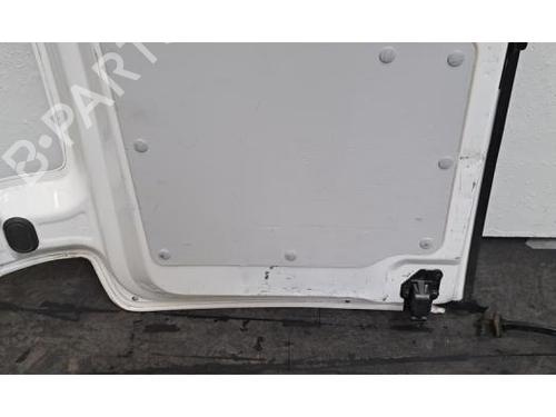 Tailgate OPEL VIVARO C Van (K0) 2.0 | BP37861905C6 - Image 13