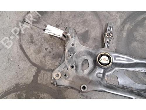 Subframe AUDI A3 Limousine (8YS, 8YM) 35 TFSI Mild Hybrid | BP38297485M9 - Image 3