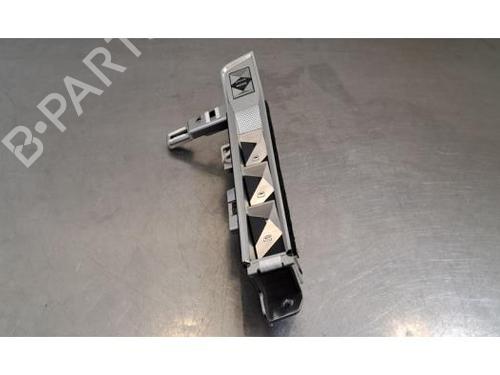 Used Switch Switch 37674544 37674544