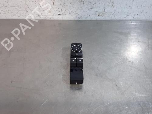 Used Switch FORD FIESTA VII (HJ, HF) 1.1 Ti-VCT (86 hp) 29045623