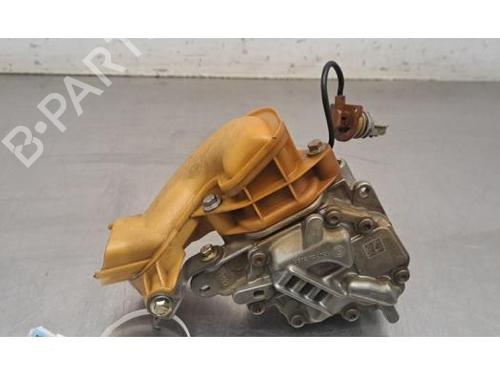 Other RENAULT TWINGO III (BCM_, BCA_) 1.0 SCe 70 | BP33917883O1 - Image 4