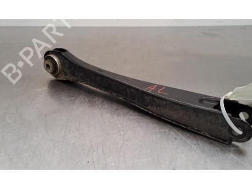Left rear suspension arm VOLVO XC60 II (246) T5 AWD | BP29600721M14 