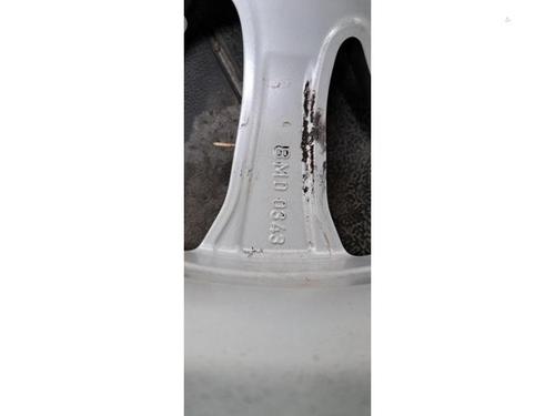 Fælk BMW i3 (I01) s Electric | BP33892727C45  - Image 12