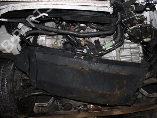 ABS pump RENAULT TRAFIC III Van (FG_) 2.0 dCi 130 (FGMY) | BP36005011M43 - Image 28