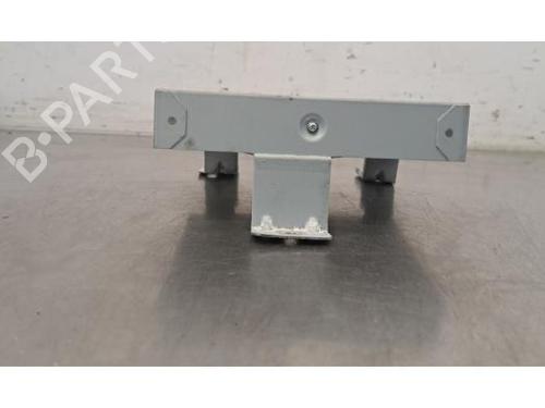 Electronic module NISSAN QASHQAI III (J12) 1.3 DIG-T | BP30187460M83