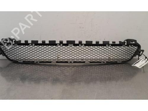 Grill Grill MERCEDES-BENZ C-CLASS (W205) C 200 d (205.001) (160 hp) 39153923 39153923