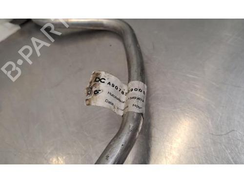 AC pipe MERCEDES-BENZ SPRINTER 3,5-t Van (B907, B910) 315 CDI RWD (907.631, 907.633, 907.635, 907.637) | BP37479076M126 - Image 6