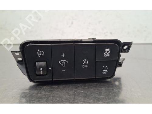 Comutador luzes Comutador luzes 39601251 39601251