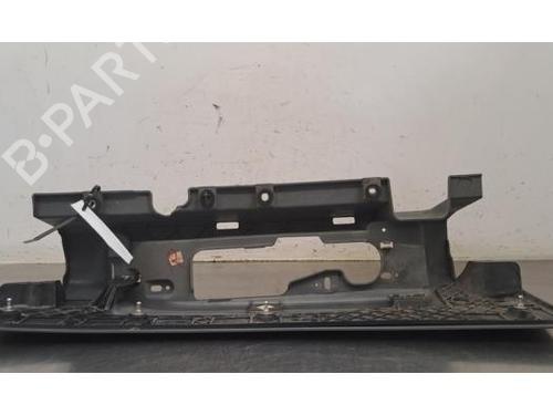 Other FIAT TALENTO Van (296_) 2.0 EcoJet | BP34228892O1 - Image 3
