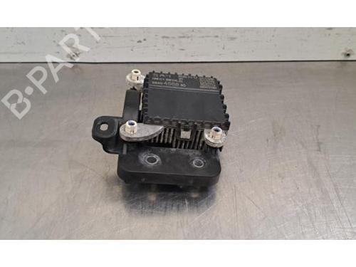 Used Electronic sensor Electronic sensor 38195948 38195948