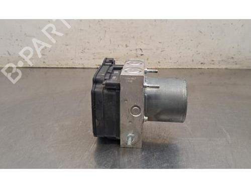 ABS pump MERCEDES-BENZ VITO Van (W447) 111 CDI (447.601, 447.603, 447.605) | BP37649383M43 - Image 4