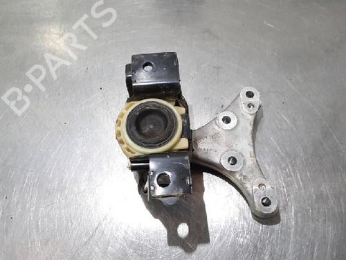 Engine mount PEUGEOT 208 I (CA_, CC_) 1.2 THP 110 | BP10890718M89 