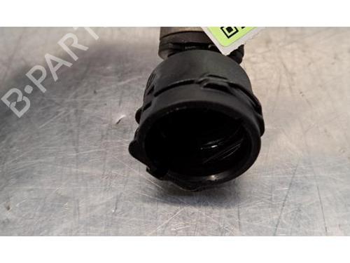 Pipe MERCEDES-BENZ VITO Mixto (Double Cabin) (W447) 119 CDI (447.701, 447.703, 447.705) | BP30195107M125