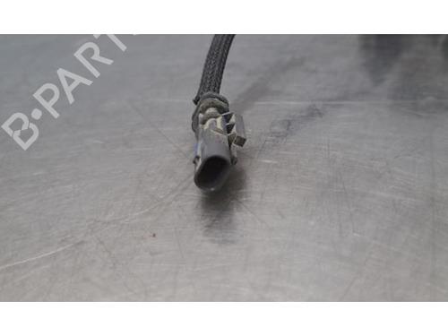 Electronic sensor JEEP AVENGER (J2) Electric | BP37284682M84 - Image 8