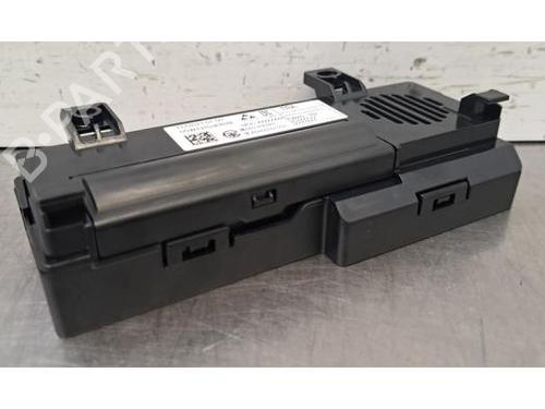 Electronic module PEUGEOT PARTNER Box Body/MPV (K9) 1.5 BlueHDI 130 | BP36769598M83 - Image 2