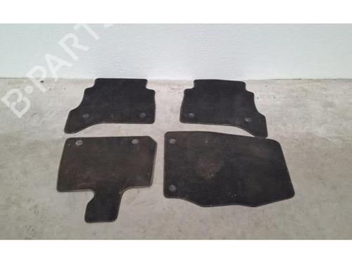 Used Other Other LAND ROVER RANGE ROVER V (L460) D300 MHEV AWD (300 hp) 36444075 36444075