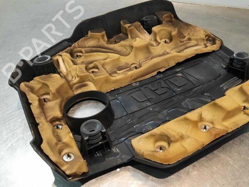 Upper protection KIA SPORTAGE IV (QL, QLE) 1.6 CRDi AWD | BP15031147M93 