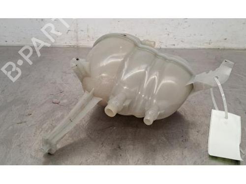 Expansion tank MERCEDES-BENZ GLC (X253) 400 d 4-matic (253.923) | BP24624775C120 