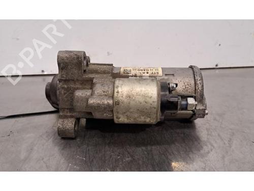 Starter PEUGEOT BOXER Van 2.2 BlueHDi 120 | BP31371979M8 