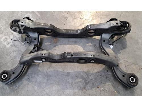 Subframe MERCEDES-BENZ GLA (H247) GLA 200 (247.787) | BP33612171M9 - Image 4