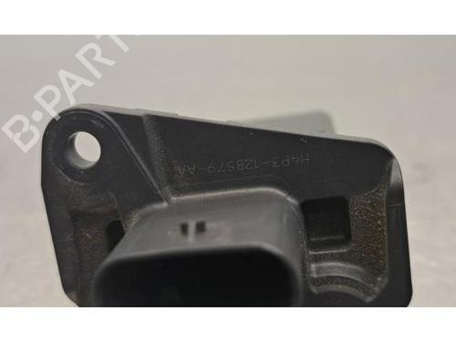 Mass air flow sensor JAGUAR E-PACE (X540) 1.5 P300e Plug-in Hybrid AWD | BP40614952M95 - Image 4