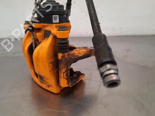 Left rear brake caliper AUDI E-TRON (GEN) 55 quattro | BP23596056M107 