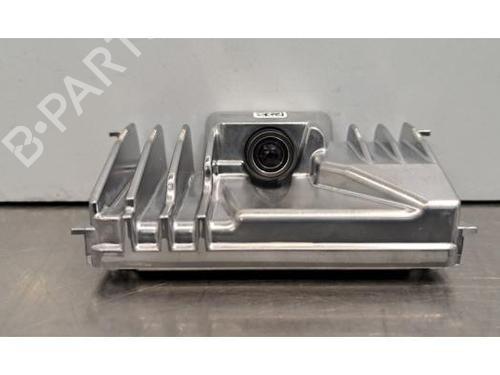 BP30447004E14 main image