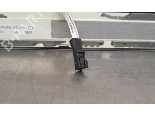 Trinbræt MERCEDES-BENZ EQA (H243) EQA 250+ (243.702) | BP39153393C149 - Image 3