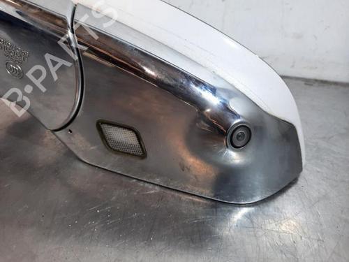 Left mirror MG MARVEL R EV (EP21) | BP34254129C26  - Image 5