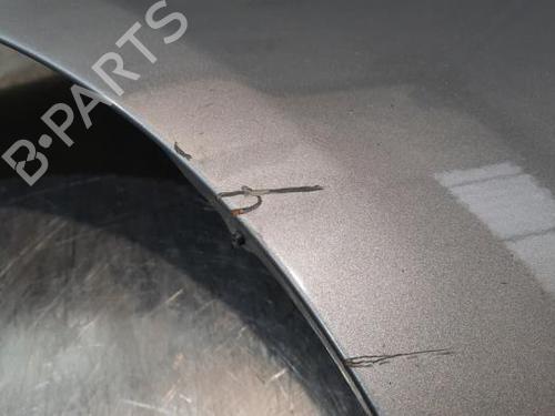 Left front fenders BMW 3 (E90) 318 d | BP10887127C41 