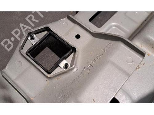 Crossmember JAGUAR E-PACE (X540) 2.0 D150 AWD | BP32158824C162 