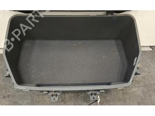 Cup/Object holder AUDI E-TRON (GEN) 50 quattro | BP39571518I37 - Image 3