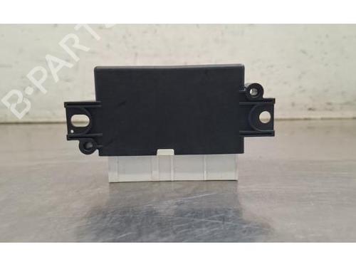 Used Electronic module Electronic module 38192659 38192659