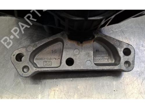 Engine mount PEUGEOT 508 II (FB_, FH_, F3_) 1.6 PureTech 180 (F35GFR) | BP39038575M89 - Image 4