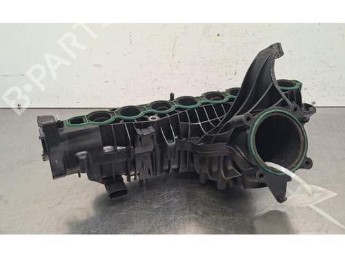 Intake manifold VOLVO V60 II (225) D3 | BP37251737M70 - Image 2