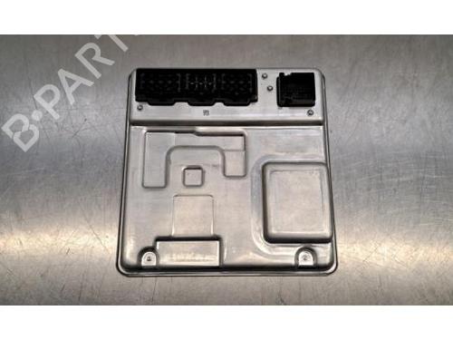 Electronic module AUDI Q4 E-TRON Sportback (F4N) 35 | BP32847447M83 - Image 4