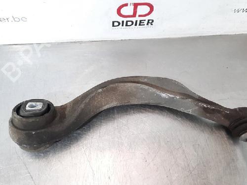 Used Right front suspension arm BMW 5 (F10) 535 d xDrive (313 hp) 10884321