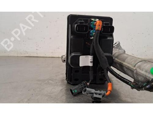 Styregear/Snekke TESLA MODEL Y (5YJY) Long Range All-wheel Drive | BP29643075M22