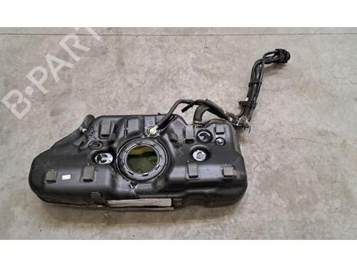 Used Other Other HYUNDAI i30 (PDE, PD, PDEN) 2.0 N (275 hp) 36769710 36769710