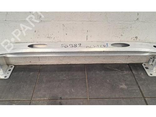 Used Rear bumper reinforcement FIAT SCUDO Van 2.0 Multijet 145 (506) (144 hp) 28006296