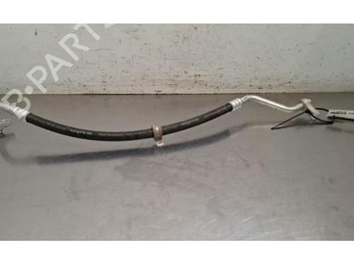 Used AC pipe AC pipe MERCEDES-BENZ EQB (X243) EQB 250+ (243.602) (190 hp) 40289033 40289033