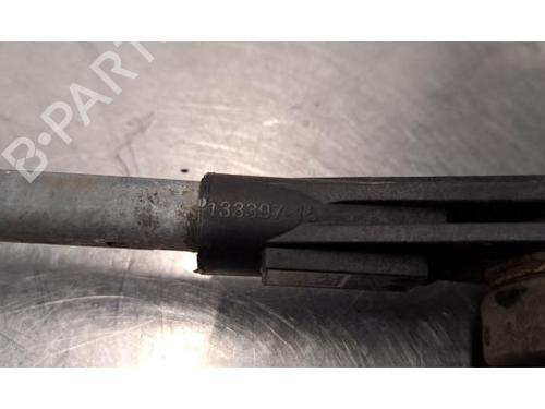 Other BMW X3 (G01, F97, G08) xDrive 20 d | BP29643268O1 